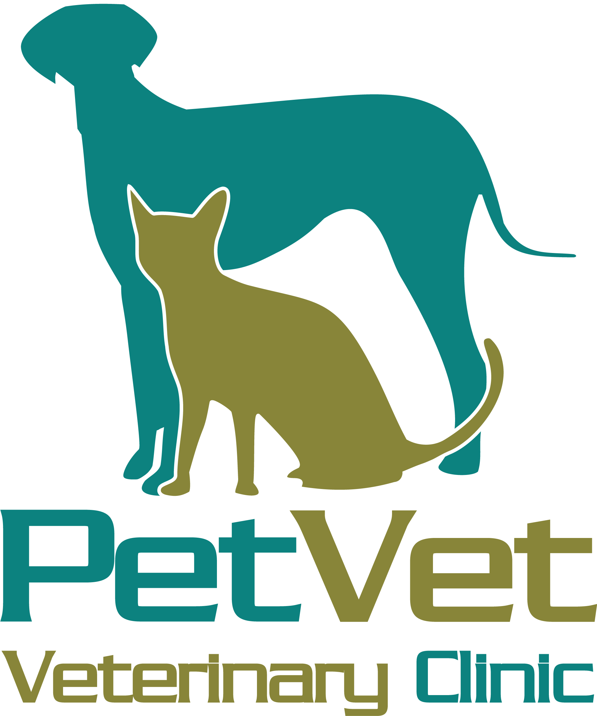 sponsor1